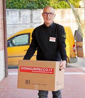 donaunpacco.it